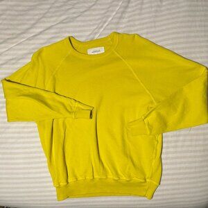 The GREAT. The Teammate Sweatshirt